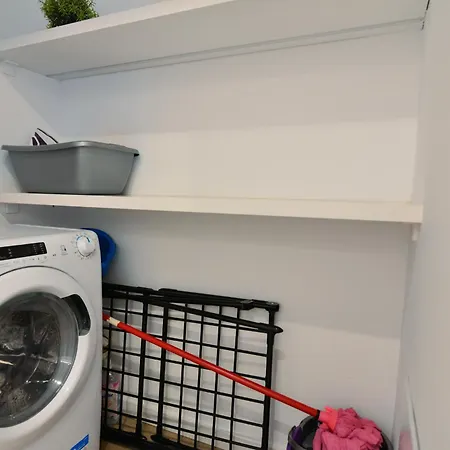 Acropolis Area 6 Min Walk To Metro And Ancient Sites Apartment *