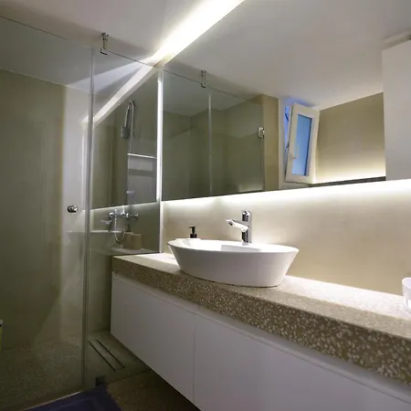Acropolis Area 6 Min Walk To Metro And Ancient Sites Apartment Athens